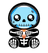 Skelly 8