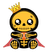 Skelly 6