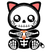 Skelly 4