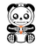 Skelly 5