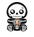 Skelly 1