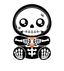 Skelly