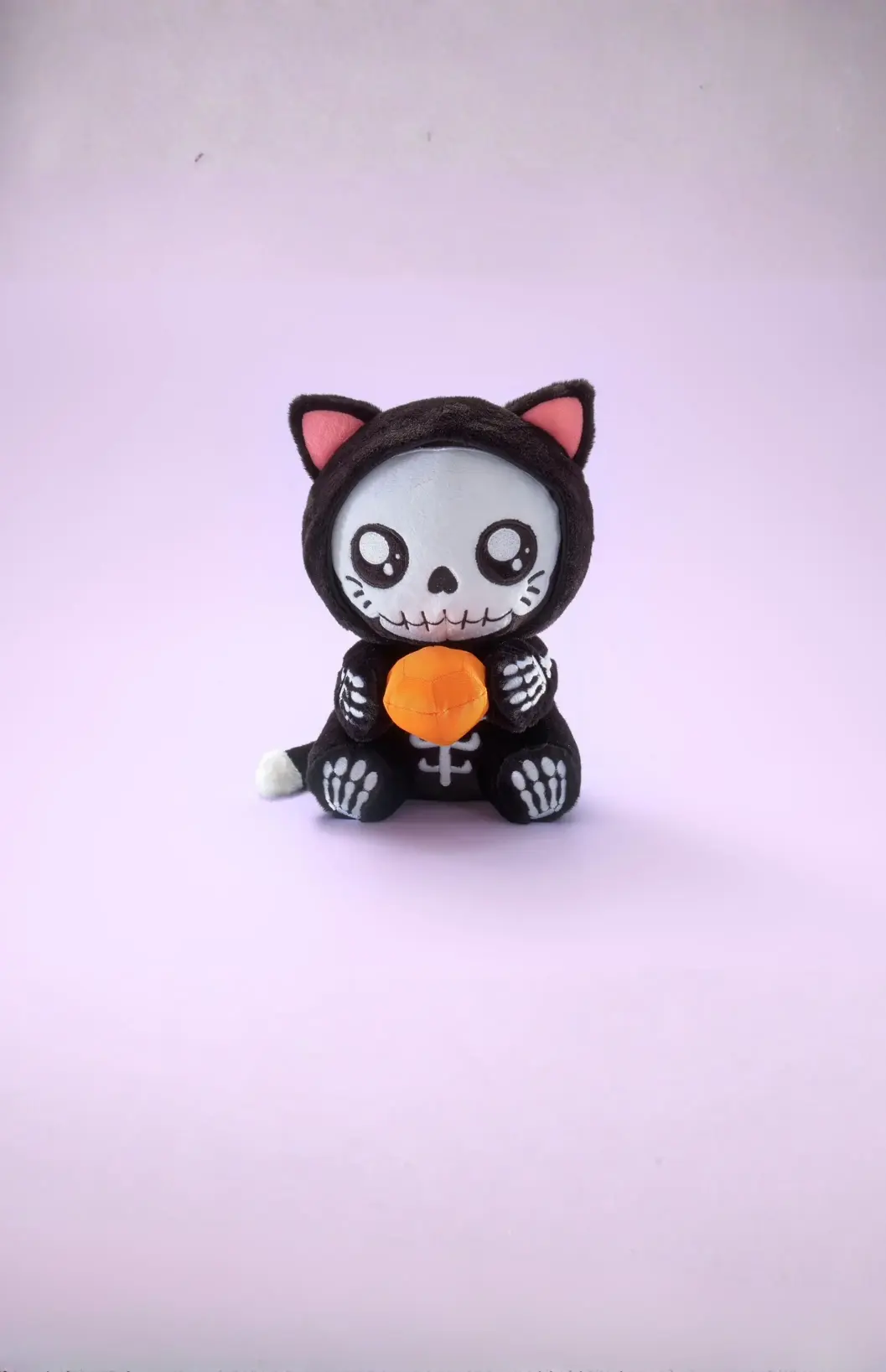 Kitty