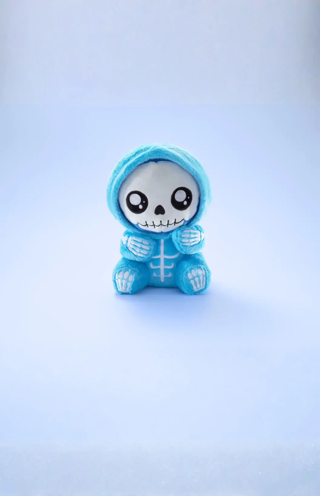 Diamond Skelly
