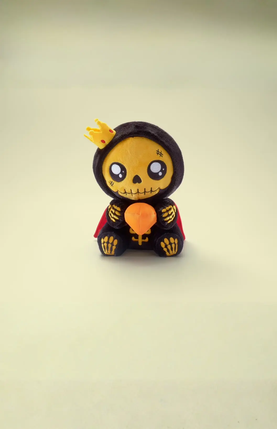 King Midas