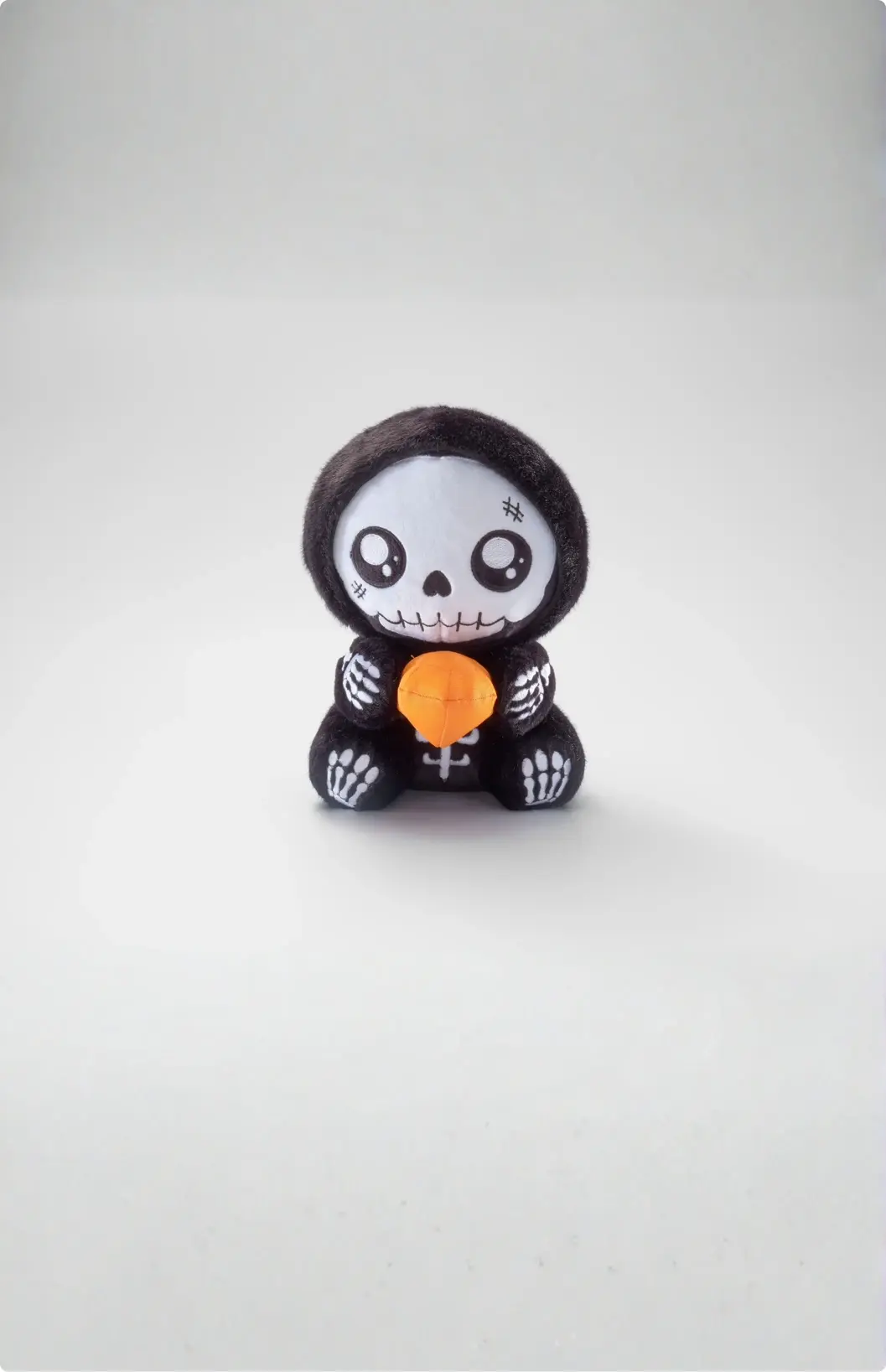 Skelly